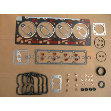 Hot Sell Top Dichtung Kit für Cummins 4bt